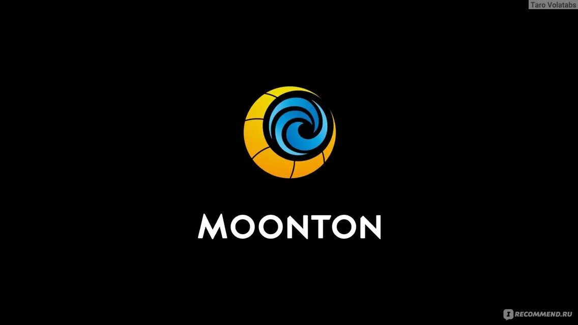 Moonton войти. Moonton. Tlauncher. Tlauncher. Moonton войти.
