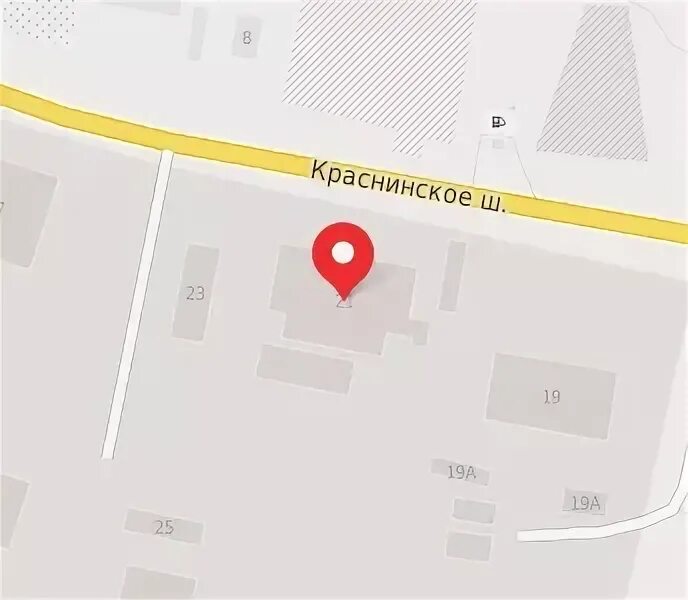 Смоленск Краснинское шоссе 21 на карте. Смоленск Краснинское шоссе 21 роса. Промтехснаб Смоленск. Смоленск г, Краснинское ш, д.37 движок.