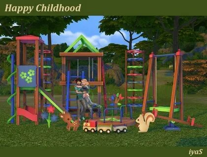 Игры сделанные playground