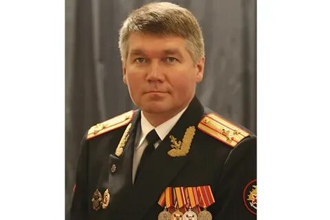 Вторников д в