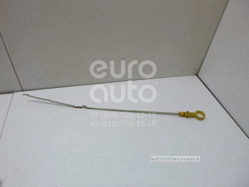 Щуп логан 1. Renault 111408024r. Щуп масляный рено логан 1. Щуп масляный рено меган 1. 6.