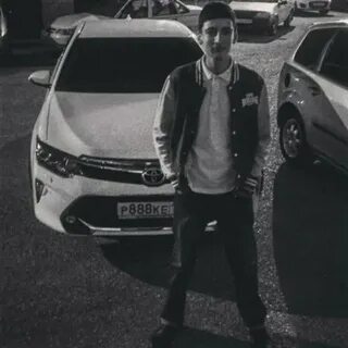 Фамилия фрунзе