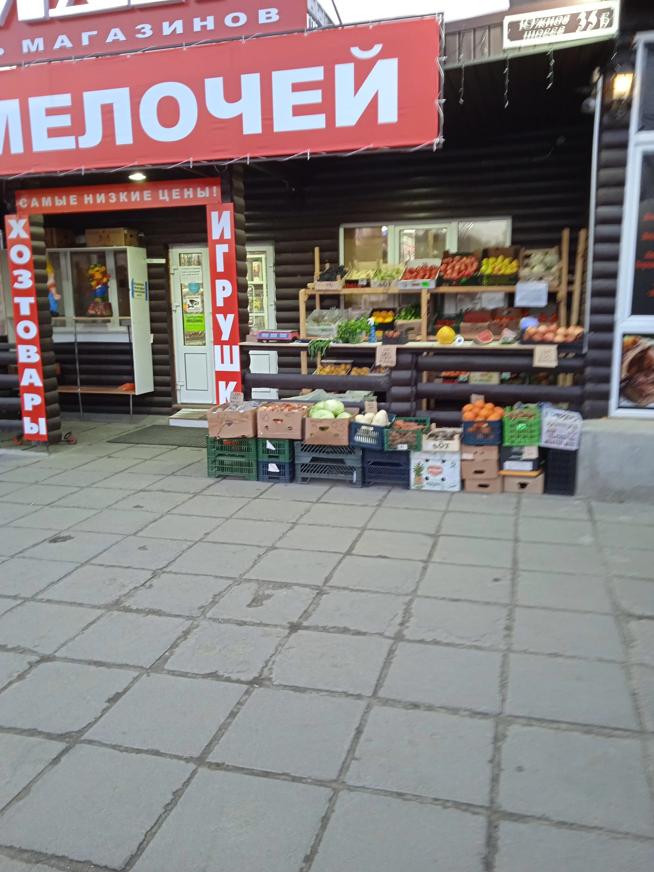 авторынок на кузбасской в нижнем. кузбасский рынок автозапчастей нижний. кузбасский рынок автозапчастей нижний. , 1д. авторынок на кузбасской в нижнем.