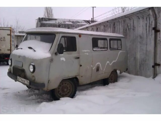 Уаз буханка 3962 2012 года. Уаз 3962 2. Уаз буханка без документов. Упоротая буханка с кузовом. Упоротая буханка с кузовом.