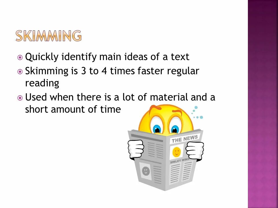 Quickly reads. Quickly reads. Скороговорка she sells. Quick read. Quickly reads.