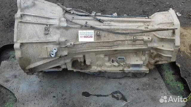Lc200 акпп. Акпп toyota land cruiser 200. акпп тойота ленд крузер 200 4.5 дизель. коробка ленд крузер 200. toyota land cruiser 200 коробка передач.