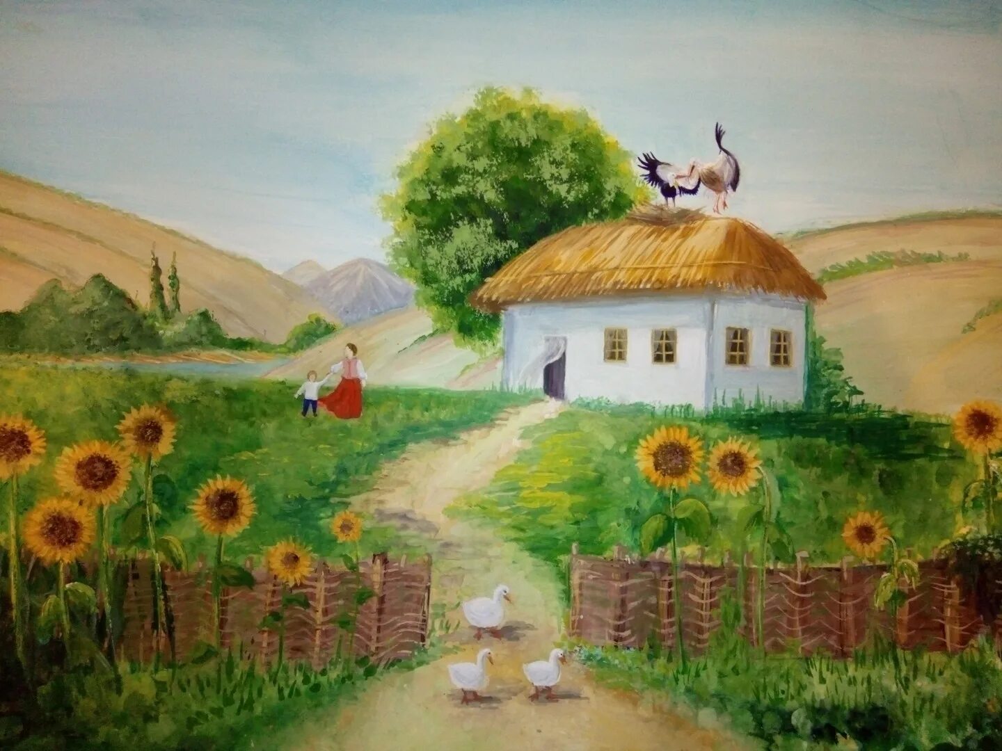 Поле подсолнухов карандашом. Кубань поле подсолнухи казаки. Рисунок на тему кубань мой дом родной. Моя кубань мой дом родной. Рисунок на тему моя кубань мой дом родной.