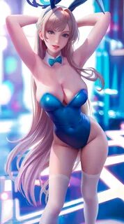Thefluffiestbunny nudesa - r - adult request - 4archive.org