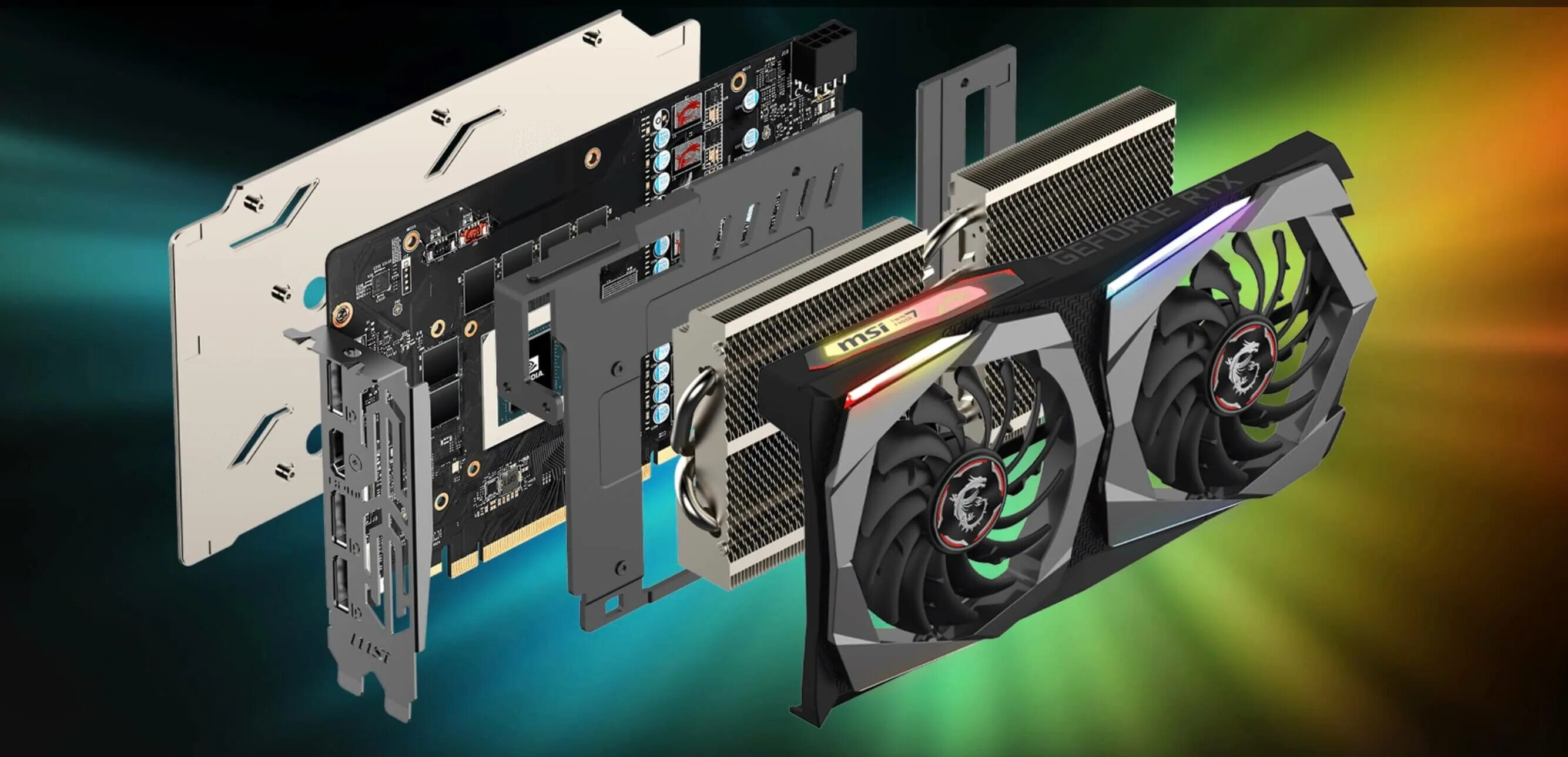 Msi 2060 super gaming x. RTX 2060 super MSI. RTX 2060 super NVIDIA. Видеокарта MSI NVIDIA GEFORCE RTX 2060. Видеокарта MSI GEFORCE RTX 2060 6 ГБ (GEFORCE RTX 2060 Gaming z 6g).