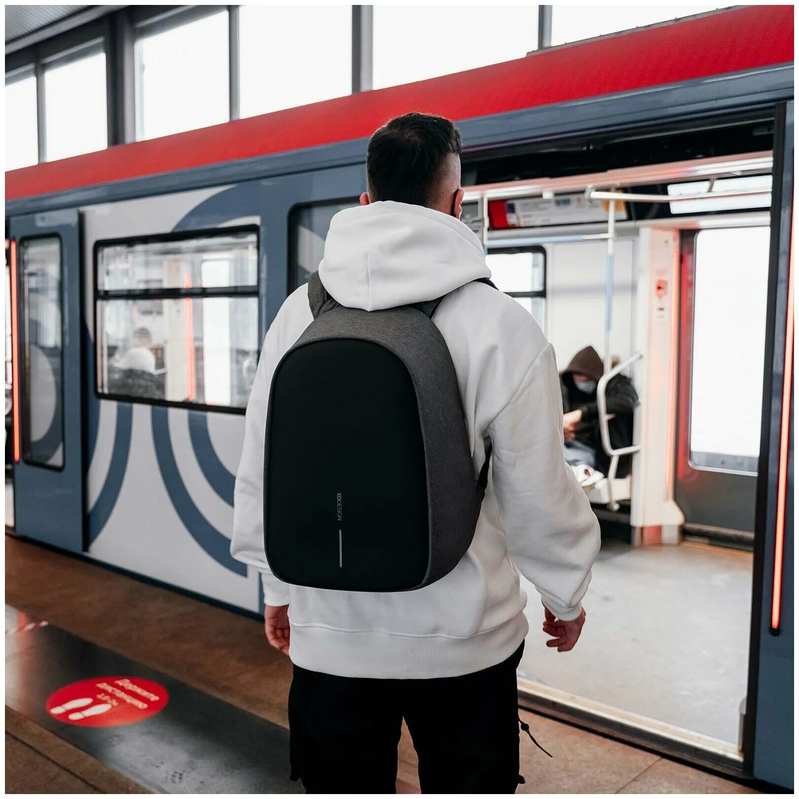 рюкзак xd design bobby hero regular синий. Xd bobby hero regular. Xd design bobby hero regular. бобби хиро рюкзак. 291), черный.