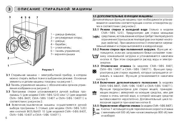 Машинка атлант режимы. Стиральная машина СМА-5фб. Атлант стиральная машинка руководство. Стиральная машина Атлант 840т инструкция кнопки. Стиральная машина Канди CMA 5фб.