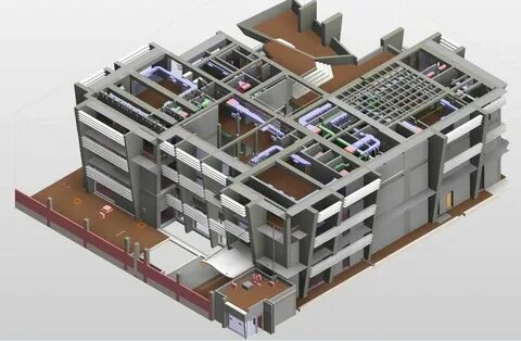 Bim2b