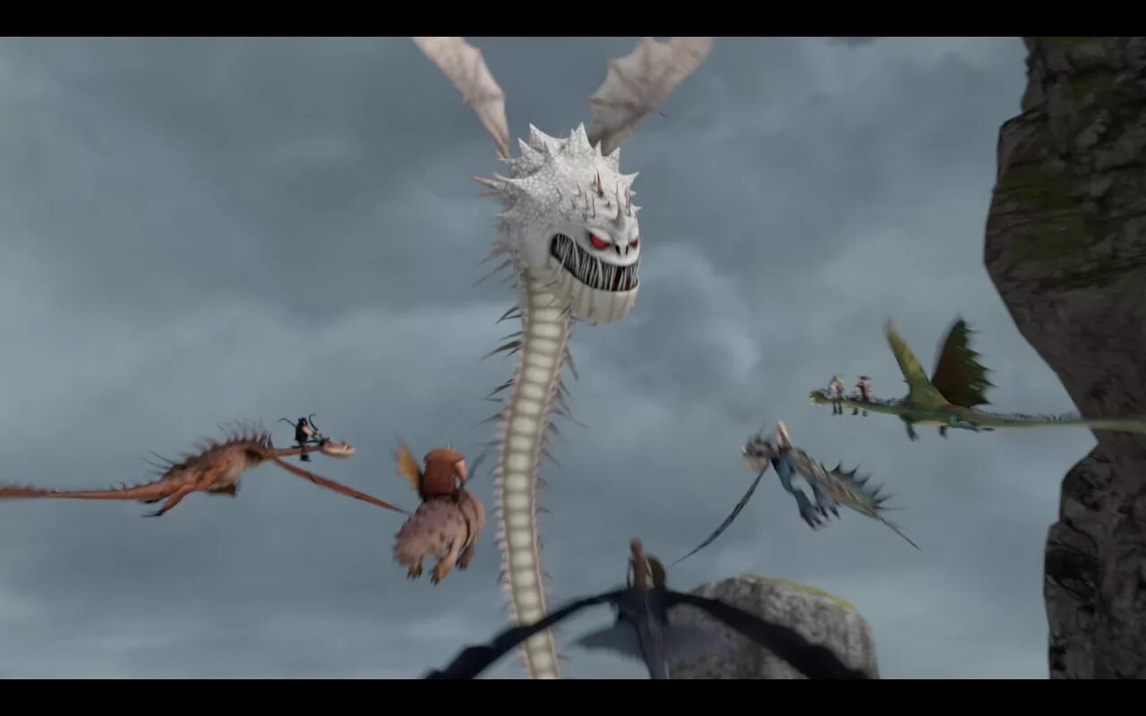 Легенда о костоломе мультфильм. Драконы и всадники олуха смутьян. Книга костолом сергей пашаев. Убейте костолома. Драконы и всадники олуха шепот смерти.