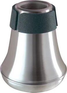 Best brass