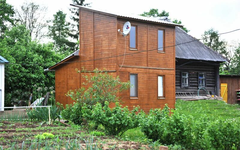 Загородная 3 тула. Зодчий Дачник 3. Дачник т3. Зодчий дом Дачник. Домик Дачник 3.