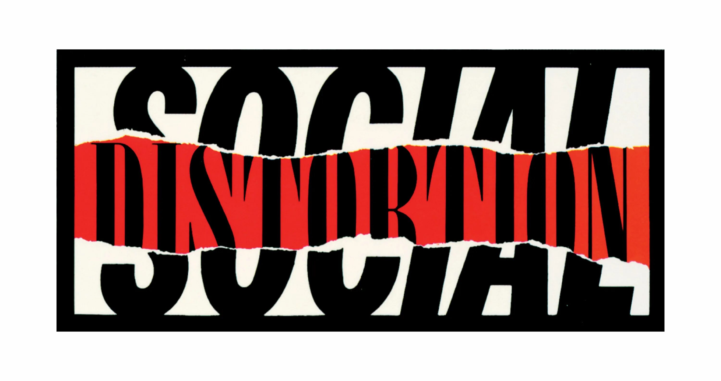 Social distortion футболка. Группа social distortion. Social distortion. Distortion лого. Social distortion логотип.