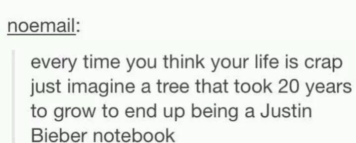 Positive change in your life. Can end up being a. Чикаго данки emb. Джорданы данки. Mi life is crap костюм.