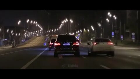 Шашки в потоке