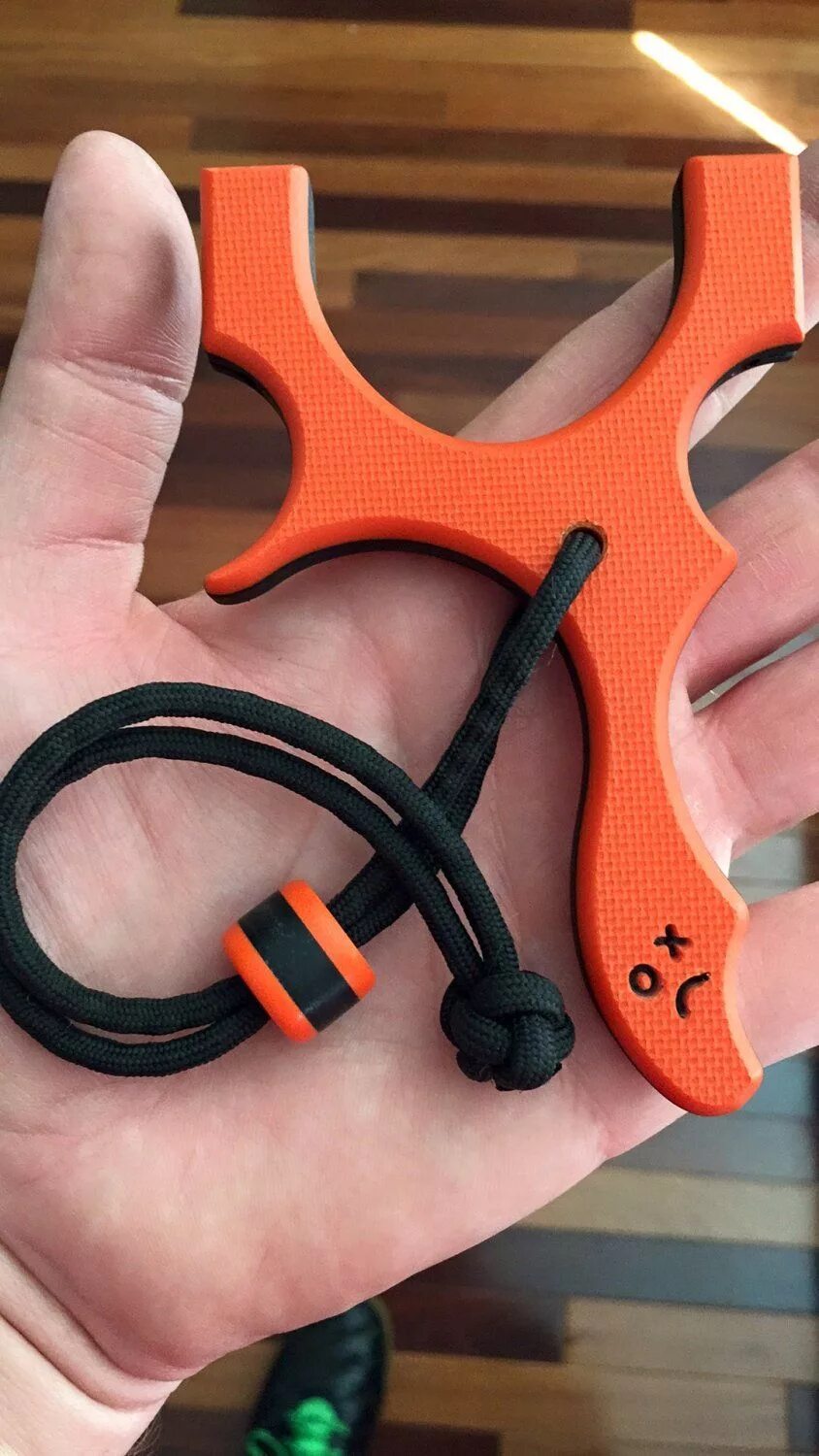 Рогатка из металла. 10 рогаток. Самодельная рогатка. 10 рогаток. Slingshot ружье рогатка.