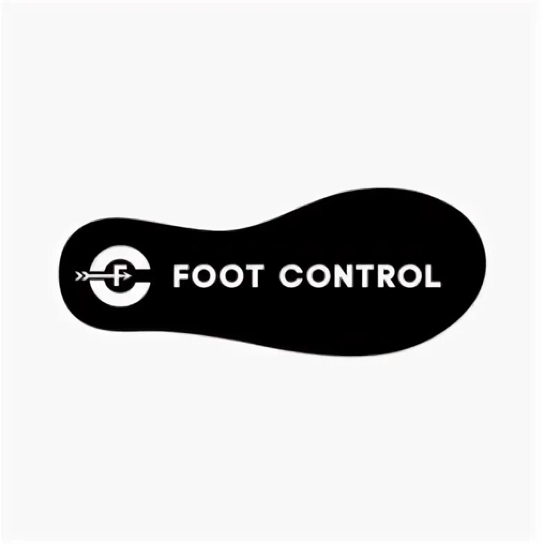 Фут контроль казань. Evo controls логотип. Foot control bp rbnfz. Foot control. Crazyforfeet ножки.