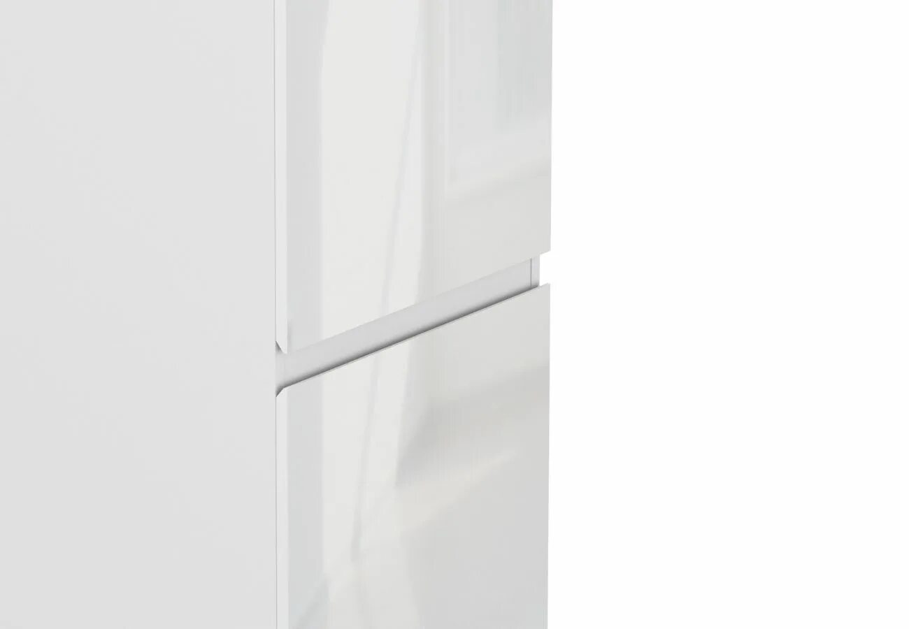 Медея сб-2454 комод отзывы. Медея сб-2455/1 комод белый/белый глянец. Пенал медея, белый глянец. Гостиная медея столплит. Шкаф-купе марвин белый глянец.