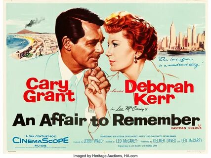 Loving full movie