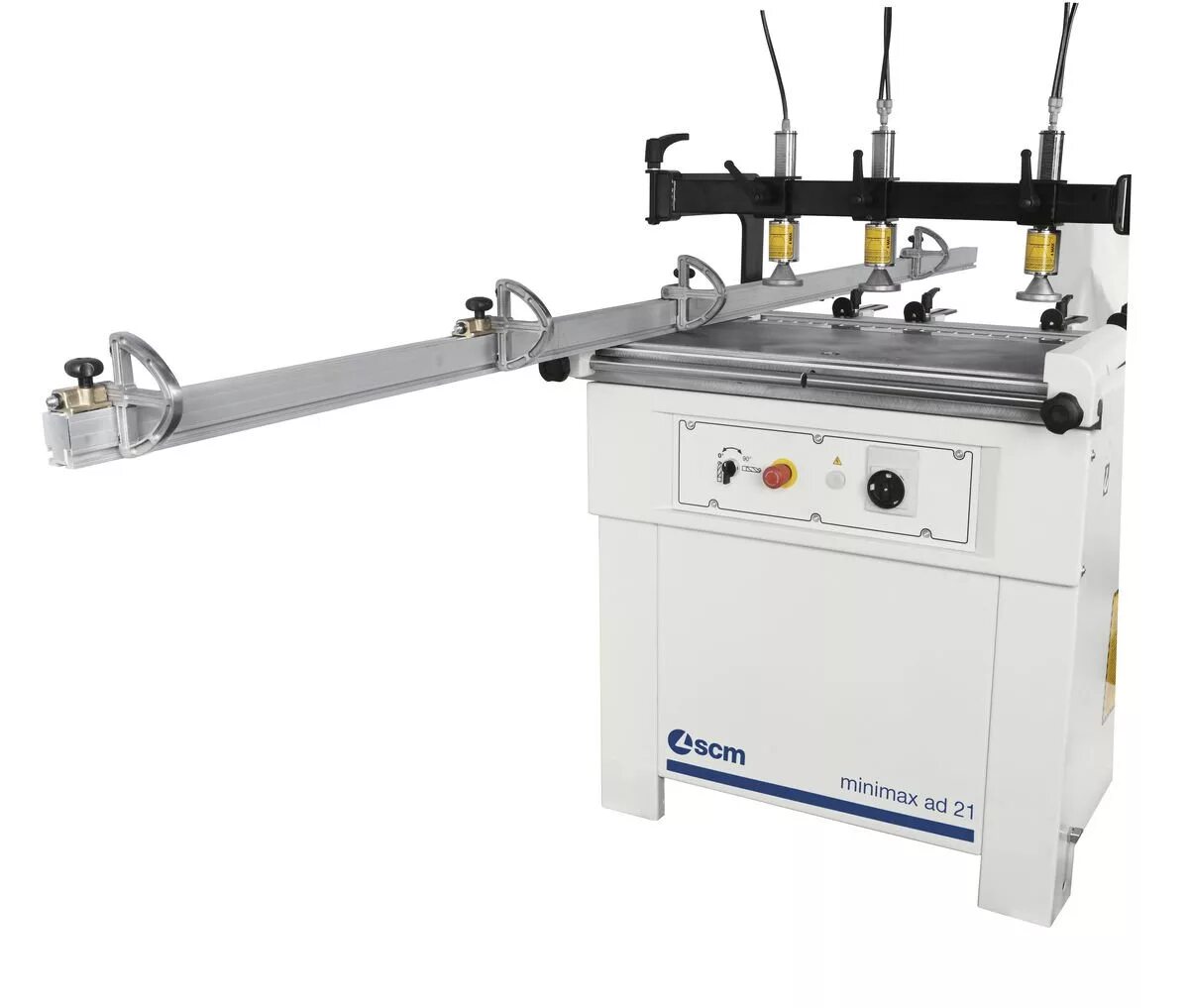 Scm minimax. Присадочный станок scm minimax 21. сверлильно-присадочный станок scm startech 27. сверлильно присадочный станок advance 21. сверлильно присадочный станок &quot;lazzari bora21&quot;.
