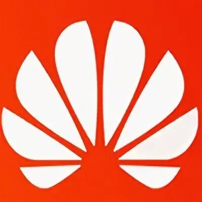 Совместимость стекол huawei