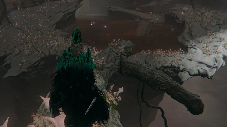 Милисента elden ring. Миллисента элден ринг. Милисента квест. Милисента квест. Миллисента элден.