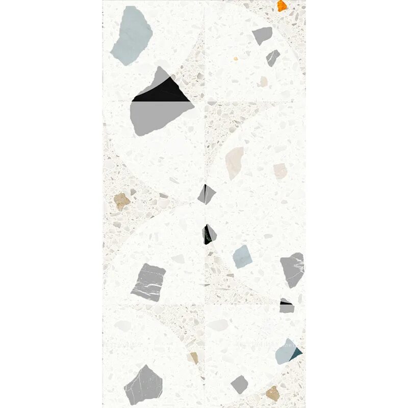 Керамогранит cray dark shards 60х60. Creto cray. Керамогранит creto cray dark shards 60х60. Керамогранит creto cray light shards 60х60. Creto cray light shards 60x60.