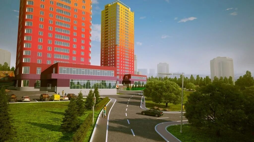 2 комнатные квартиры в уфе новостройки. Жилом комплексе риверсайд уфа. 2 комнатные квартиры в уфе новостройки. Жк биосфера высота. Бакалинская 33/1 уфа.