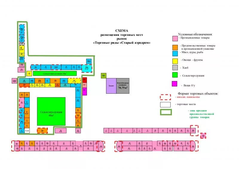 Схема размещения торговых мест. Схема торговых мест на рынке. Схема размещения торговых мест на рынке. Схема расположения торговых рядов. Местоположение рынок
