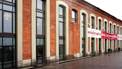 Митрофаньевское шоссе санкт петербург