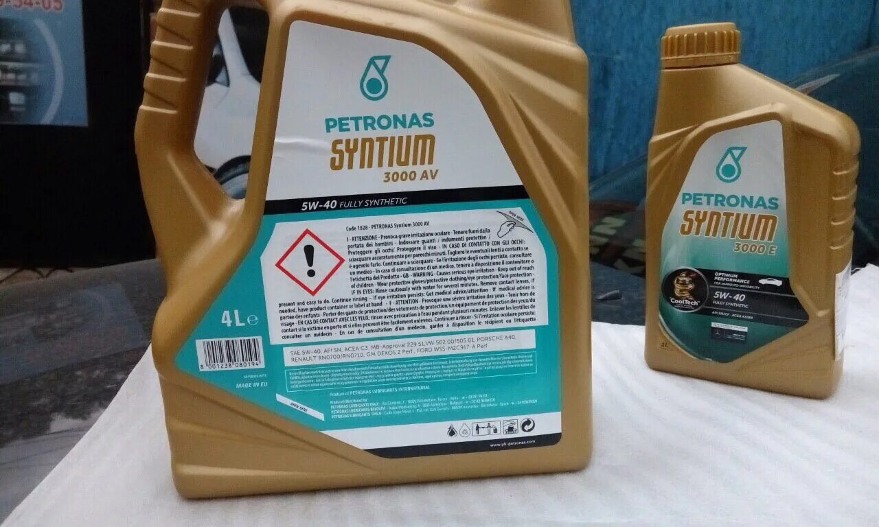 Petronas Syntium 3000 e 5w40. Petronas Syntium 5w40. Petronas Syntium e 5w40. Petronas Syntium 3000 5w-40.