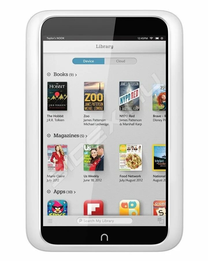 Nook glowlight. Nook отзывы. Nook simple touch не включается. Nook glowlight 4. Nook meaning.