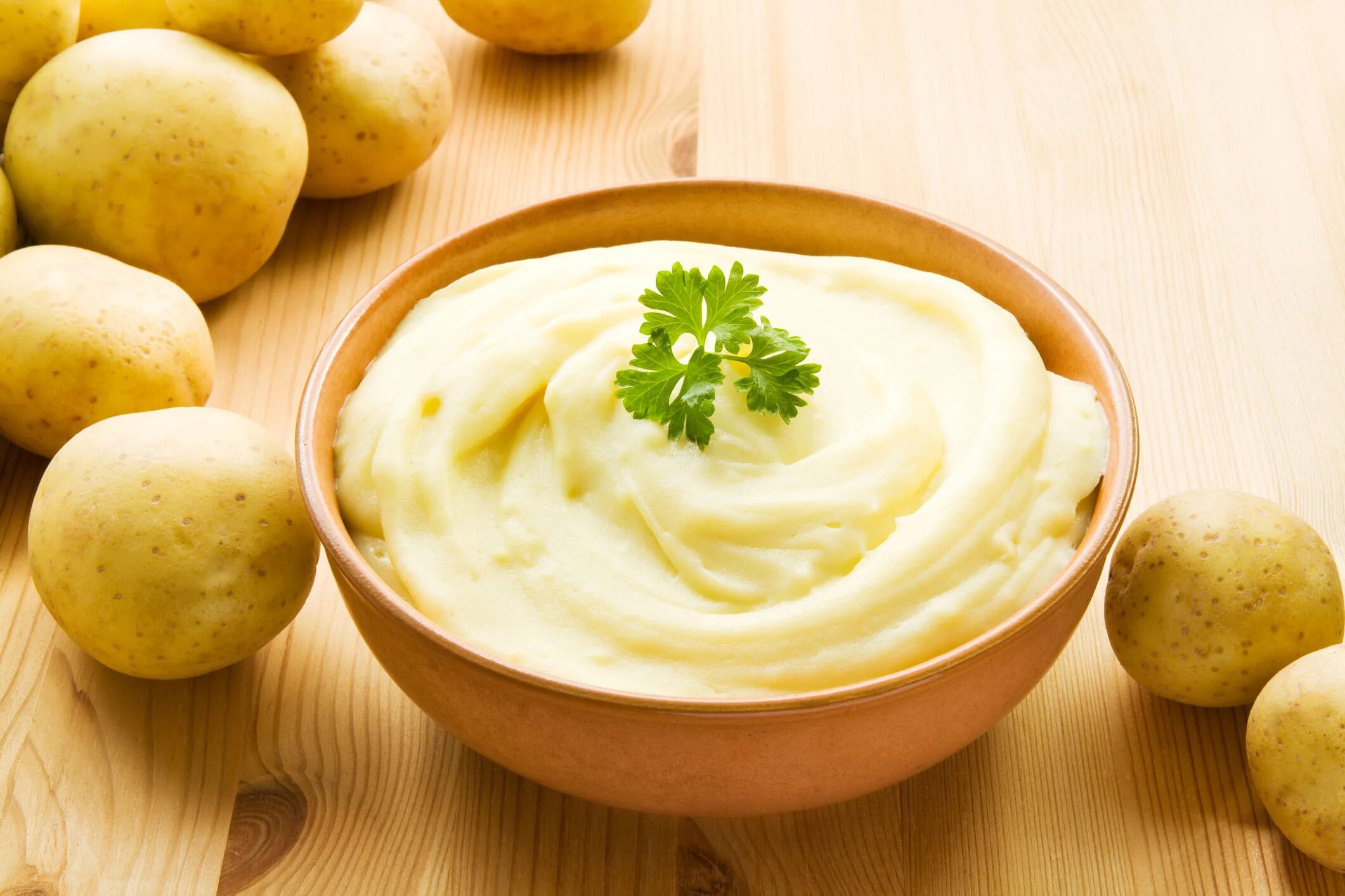 Пюре фото. Картофельное пюре. Картофель пюре. Purio. Картофель пюре с гарниром.
