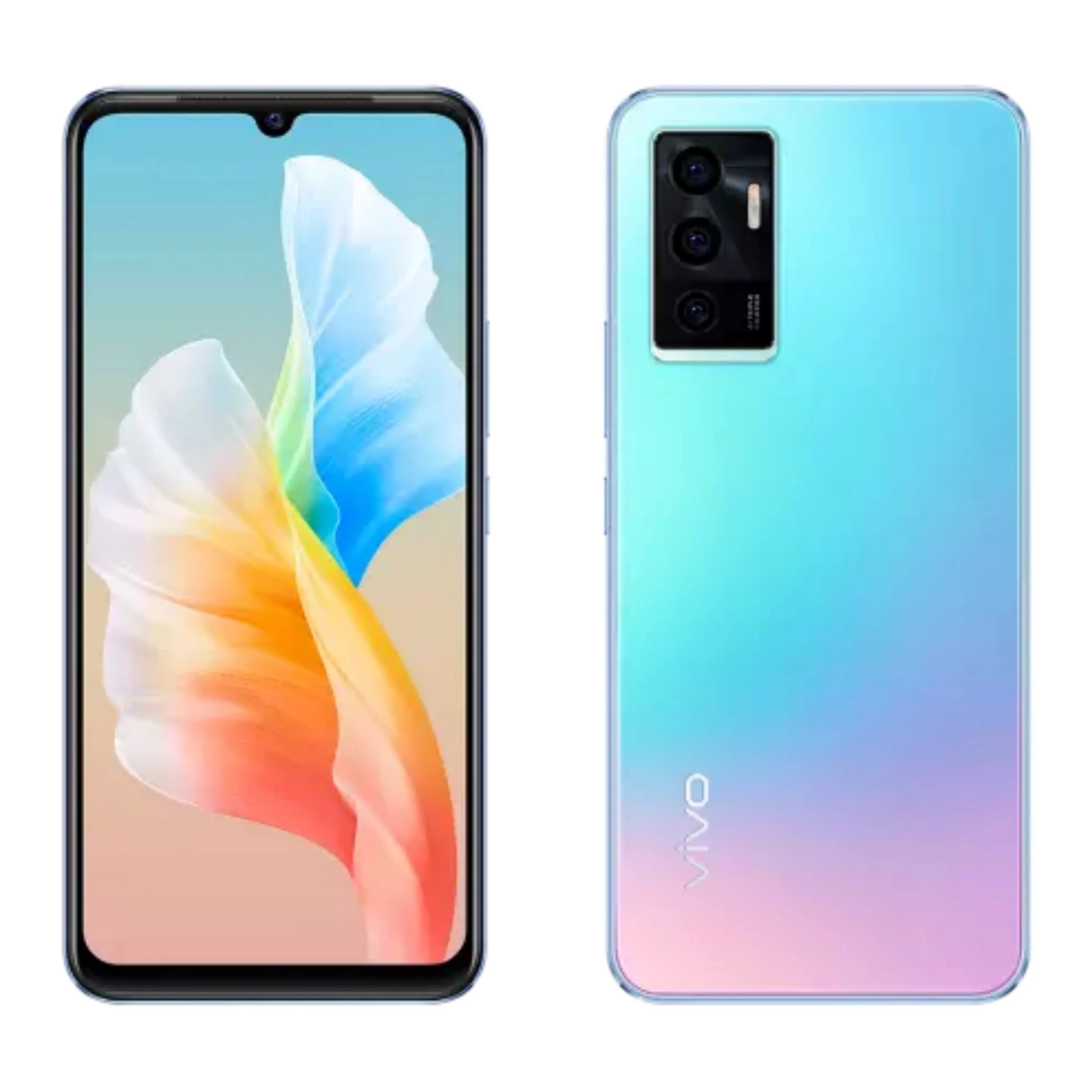 Vivo v23e. Vivo v23 5g 8+128gb. Vivo v23 128gb. Виво в 23.