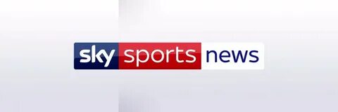 Sky partner