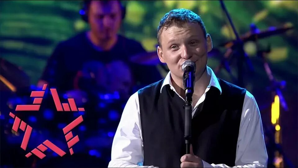 Михаил бублик я сам тебя выдумал. Михаил бублик на авторадио. Михаил бублик крокус 2021. Сам тебя выдумал. Бублик сам тебя выдумал.