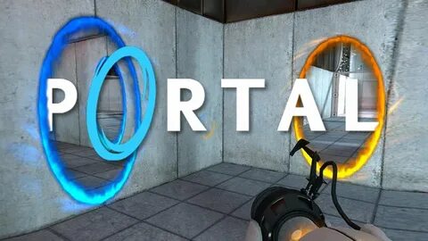 Игровые порталы бесплатных