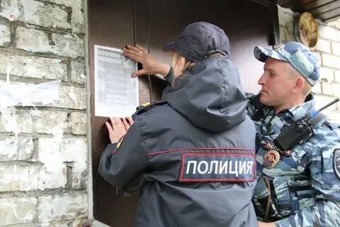 Качканарский четверг
