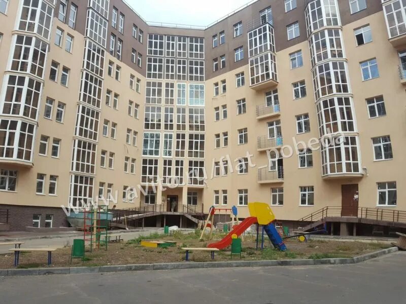 Бехтерев улица казань. Бехтерева 9а казань. г казань, ул. бехтерева, д 9а. казань улица бехтерева дом 9а. россия, республика татарстан, казань, улица бехтерева, 9а.