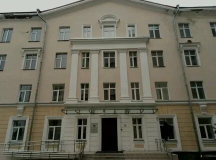 Сафу гуманитарная школа