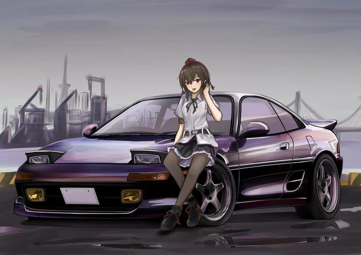 2d animation r34