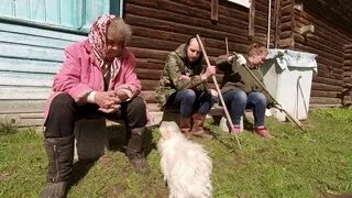 Села туда