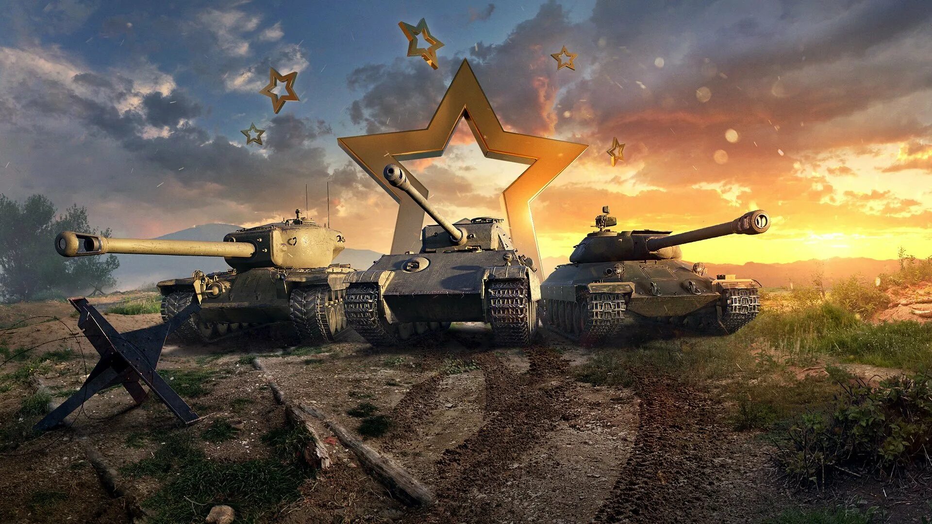 Активация мир танков. Танк World of Tanks. World of Tanks и World of Tanks Blitz. Ворлд оф танкист блитзз. Танк World of Tanks Blitz.