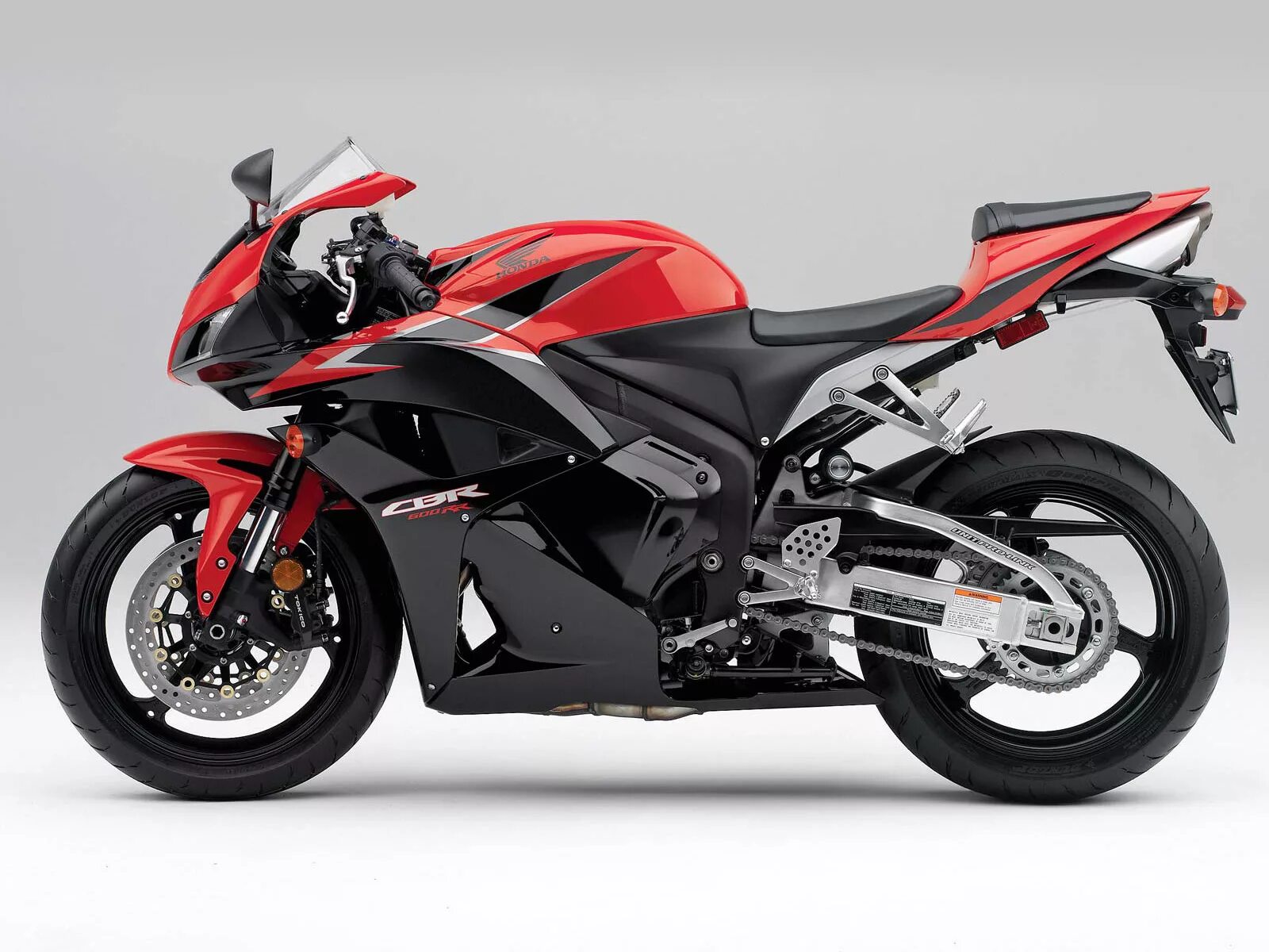 Honda cbr600rr 2021. Honda 600rr. Honda CBR 600. Мотоцикл Honda 600rr. Honda sbr