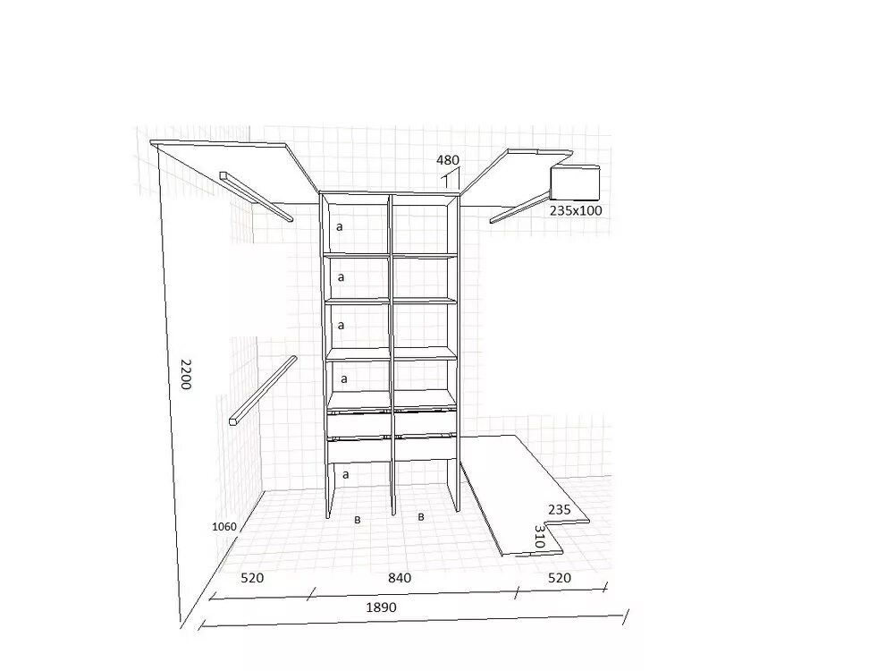 Чертеж гардеробной комнаты. Маленькая гардеробная 1200 мм 1800мм. Схема кладовой в квартире. Глубокий шкаф купе глубина 80 наполнение. Схема кладовой в квартире.