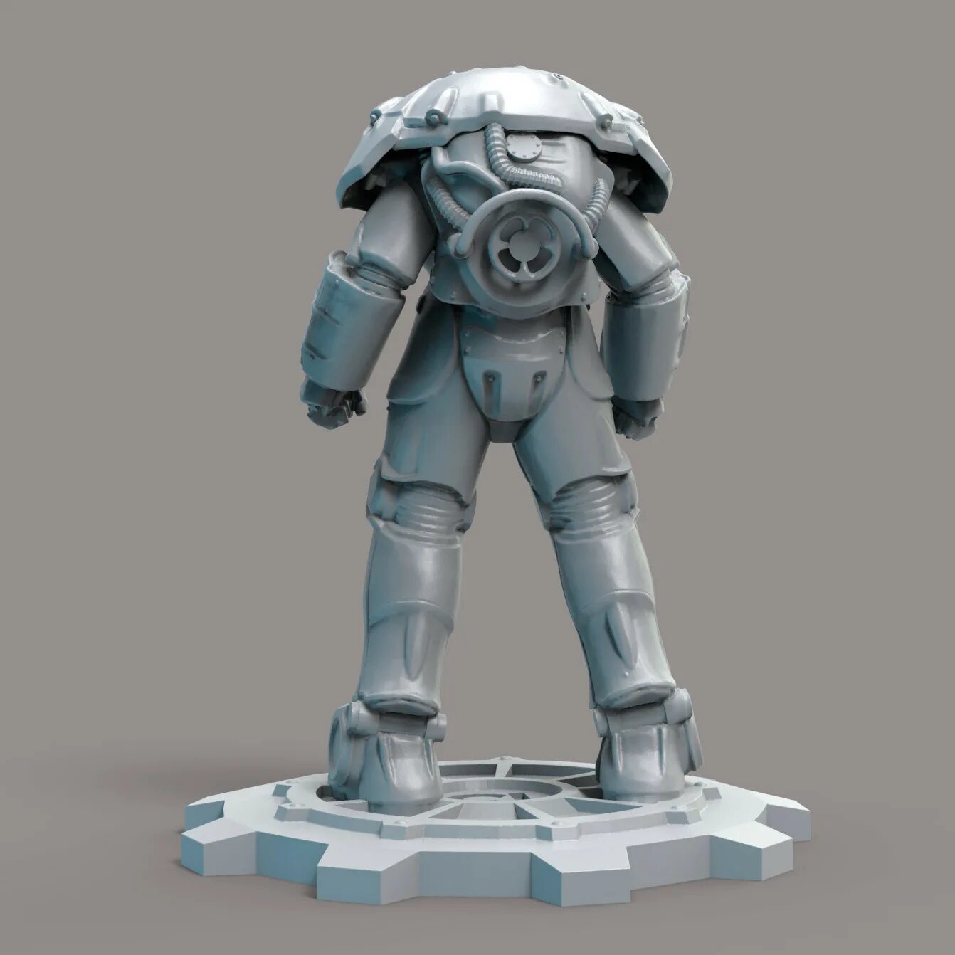 Силовая броня x-01. X-01 Power Armor STL. Power Armor x01 model f. X-01 Power Armor 3d model. Armor models