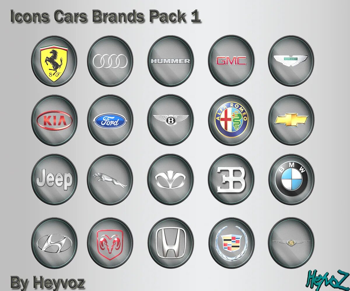 Марки автомобилей со значками. Марки авто с эмблемами. Круглая марка машины. Круглые значки машин иномарок. Круглая эмблема китайского автомобиля.